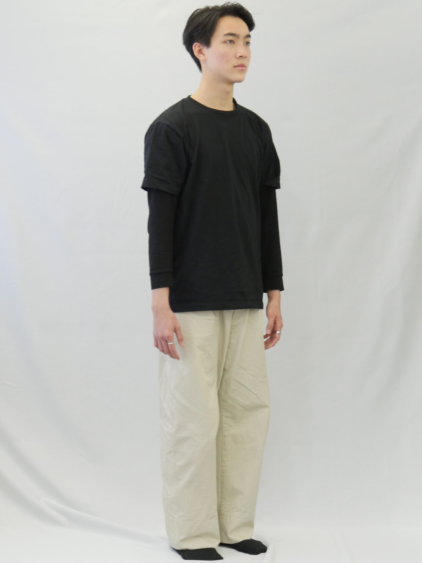Sai portfolio image 5