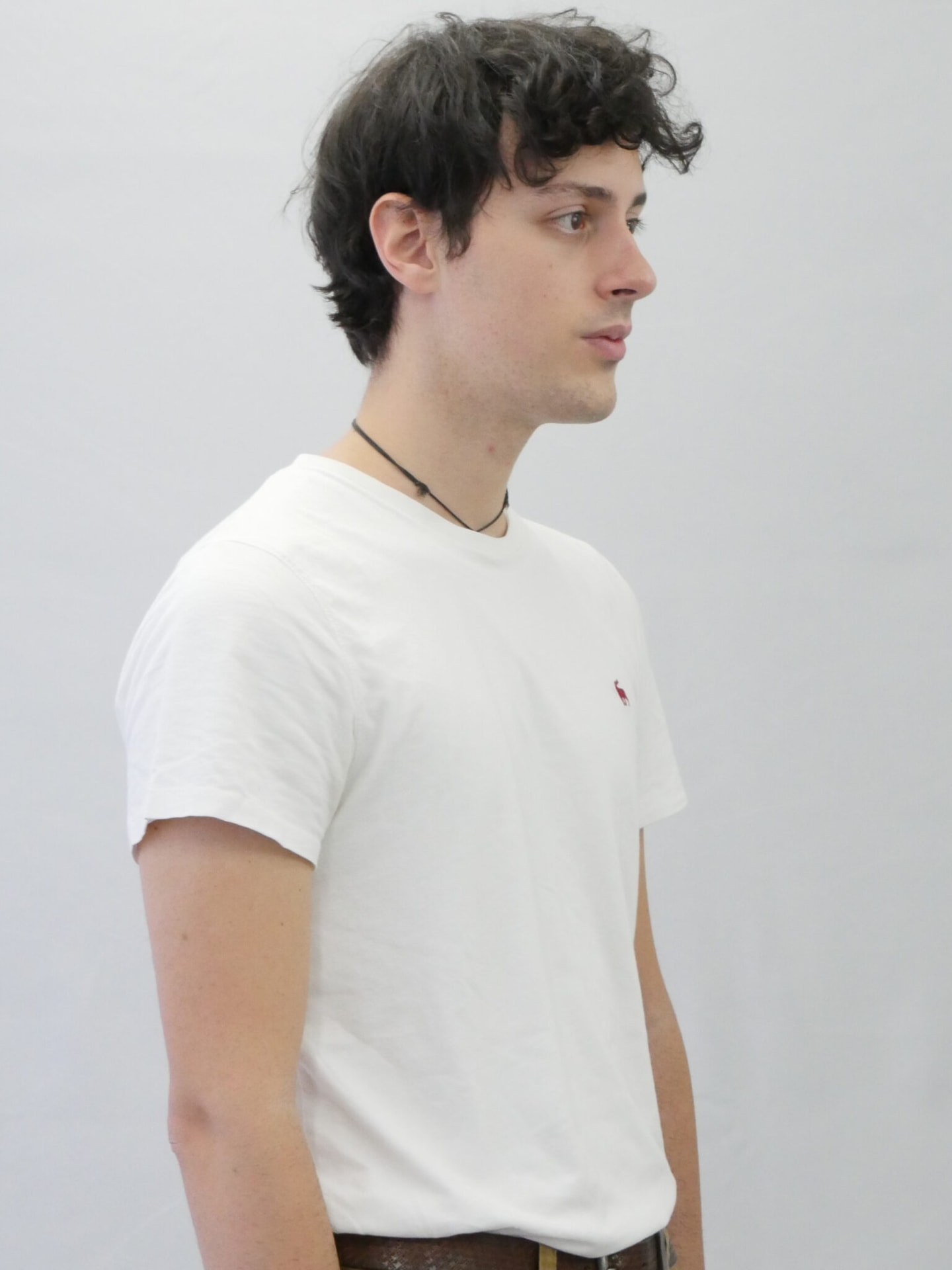 Filippo portfolio image 3