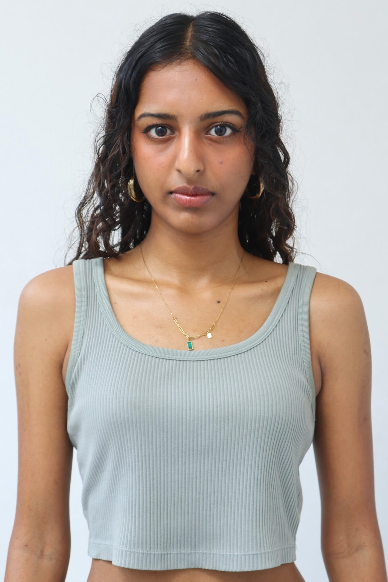 Tara portfolio image 1