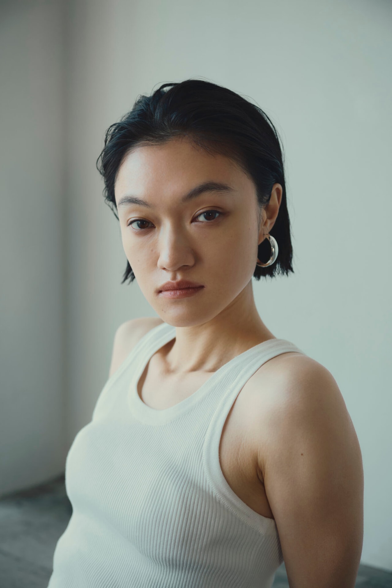 Mei portfolio image 11