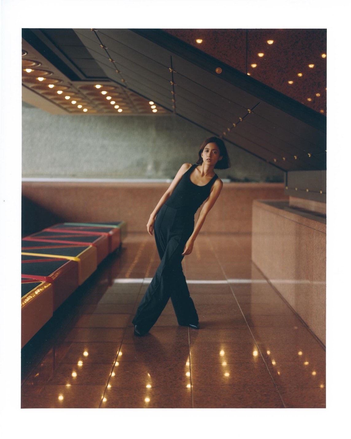 Noorのポートフォリオ写真 5