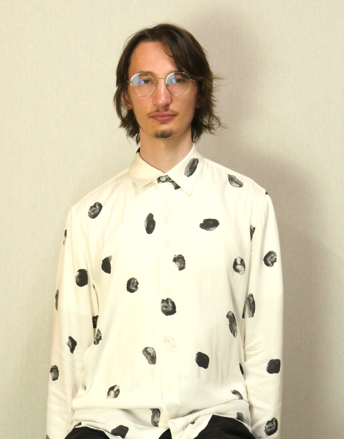 Georgii Kのポートフォリオ写真 1