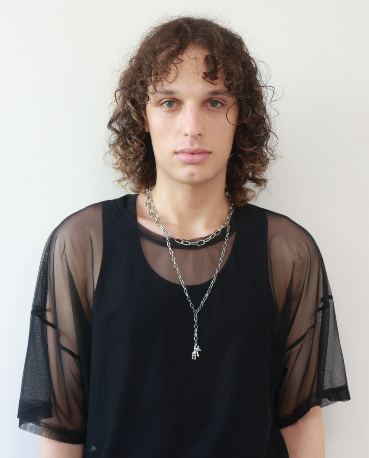 Ziani