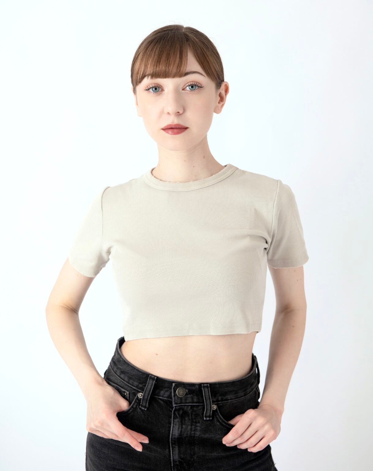Anna Rのポートフォリオ写真 1