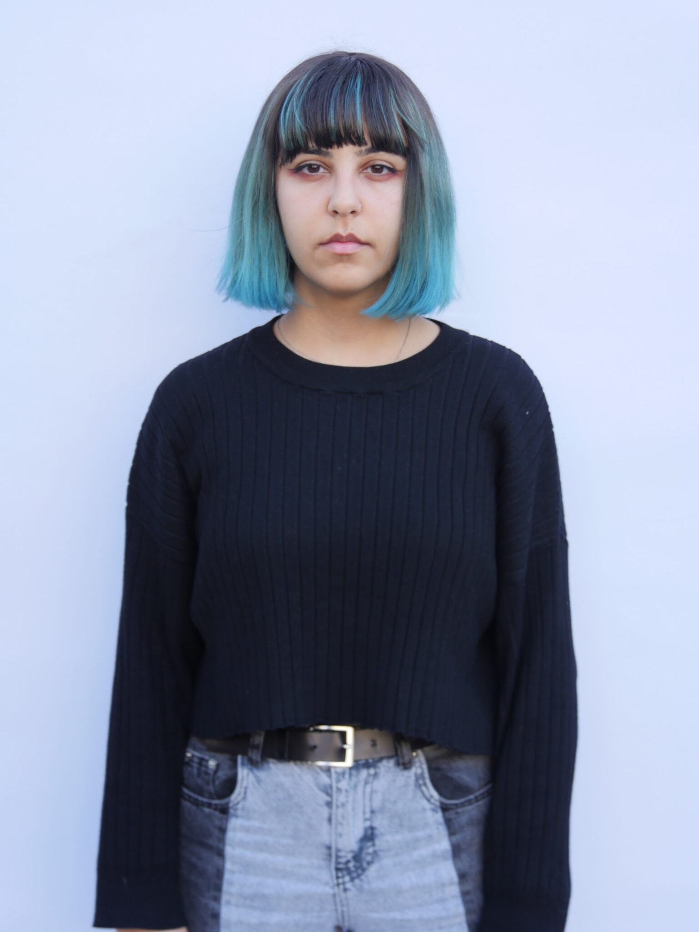 Tugce portfolio image 1