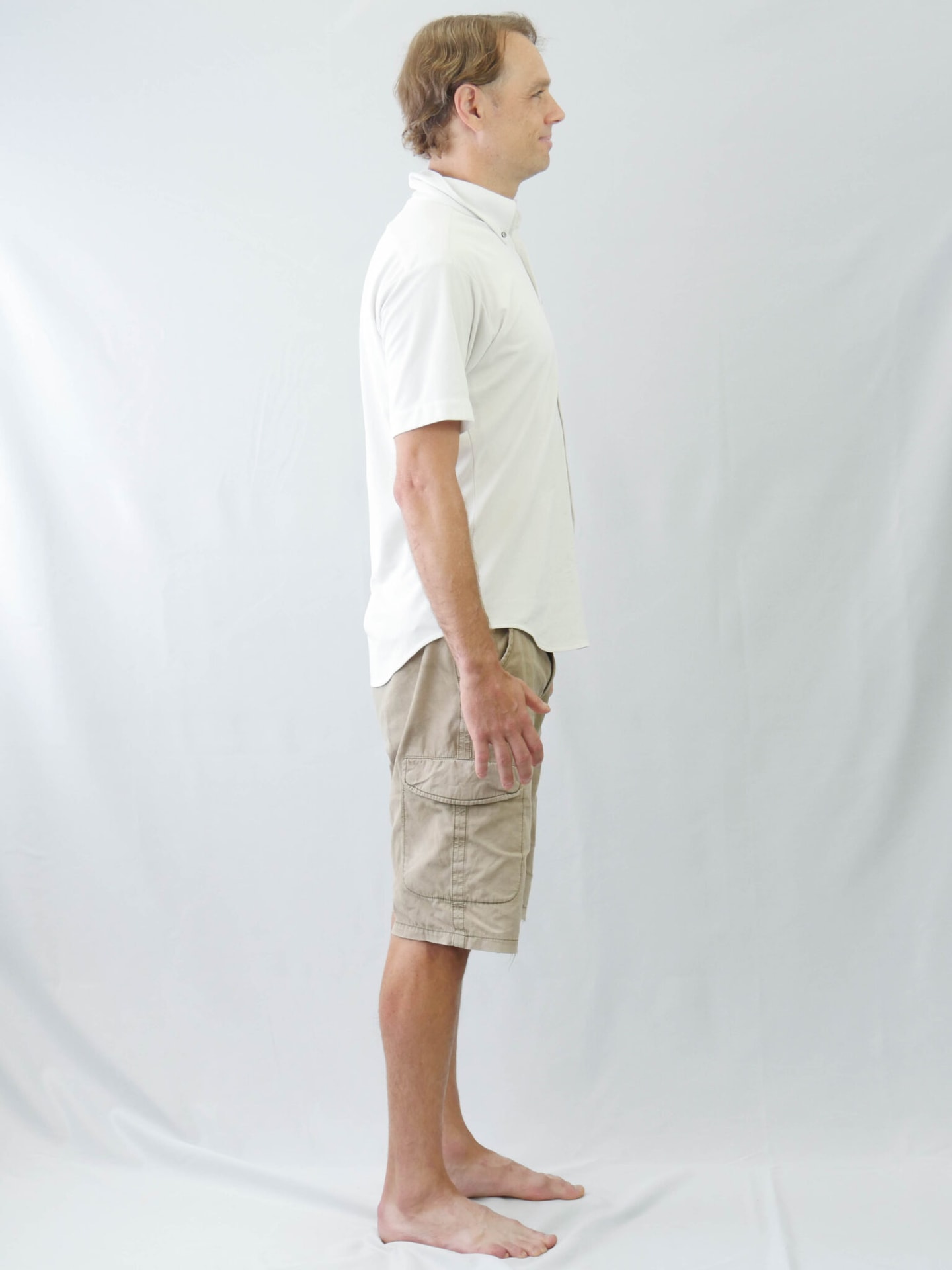Andrey S portfolio image 7