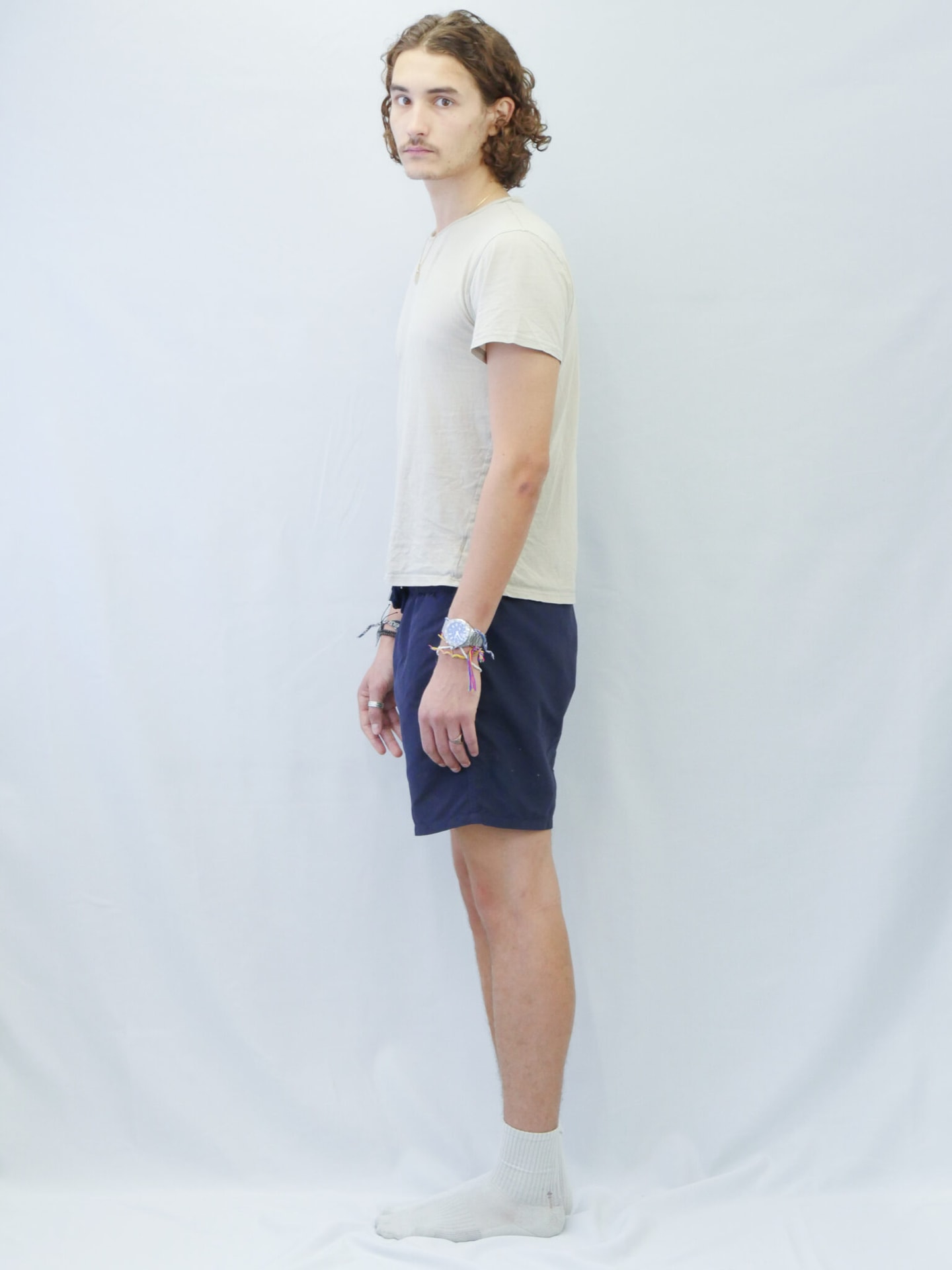 Baptiste portfolio image 6