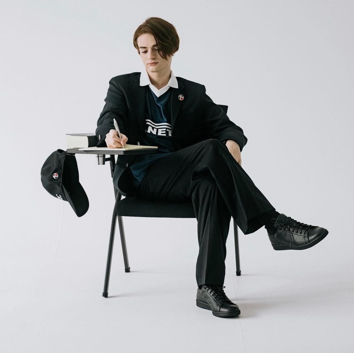 Nikita Mのポートフォリオ写真 7