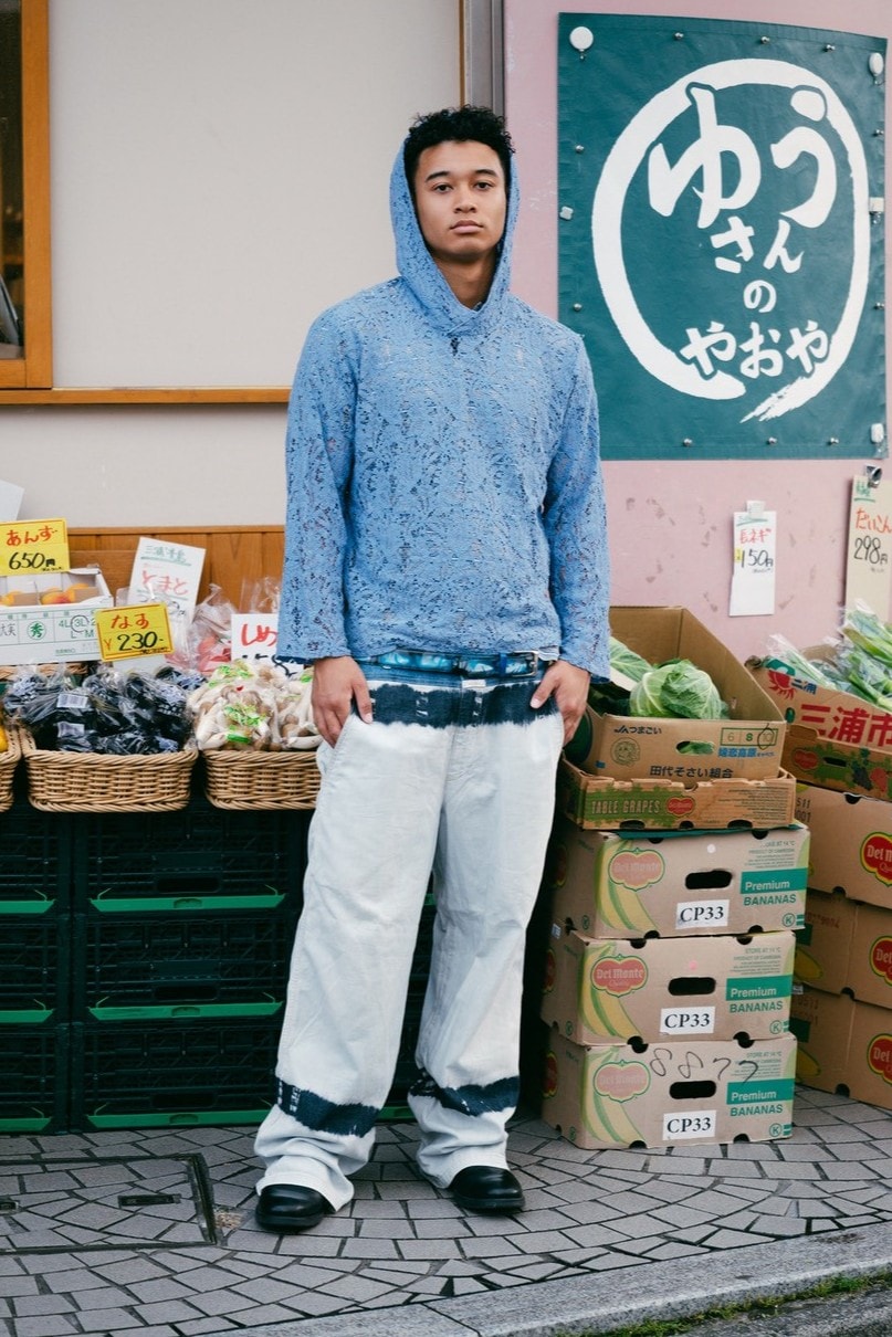 Kouriのポートフォリオ写真 15