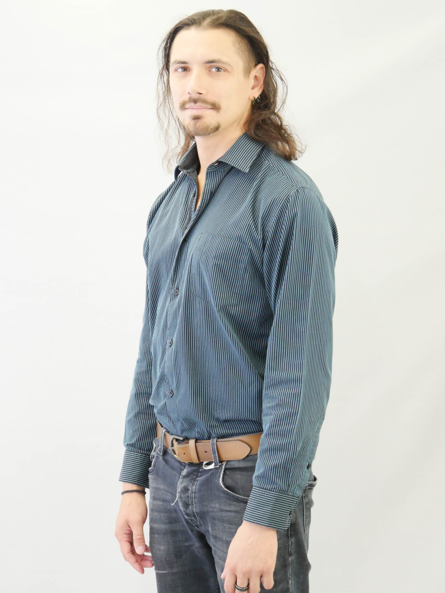 Alexis portfolio image 2