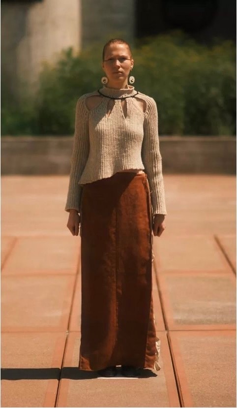 Tatiana Dのポートフォリオ写真 3