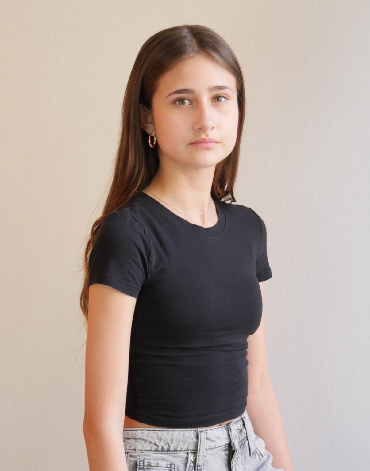 Sofia Tのポートフォリオ写真 3