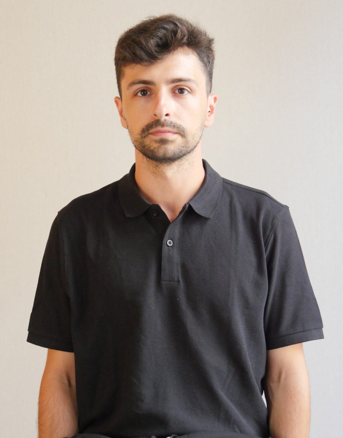 Pereira portfolio image 1