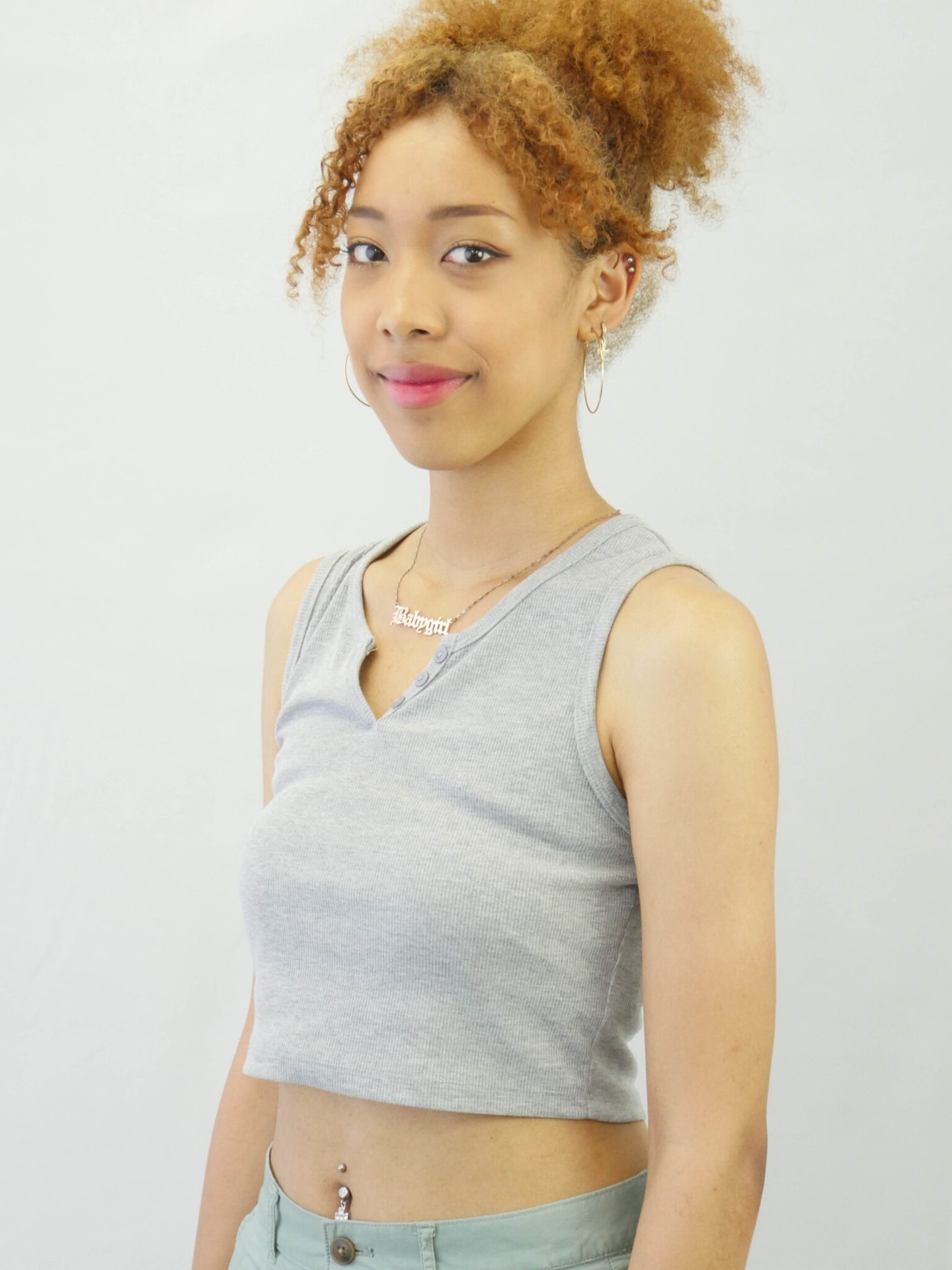 Nakia portfolio image 2