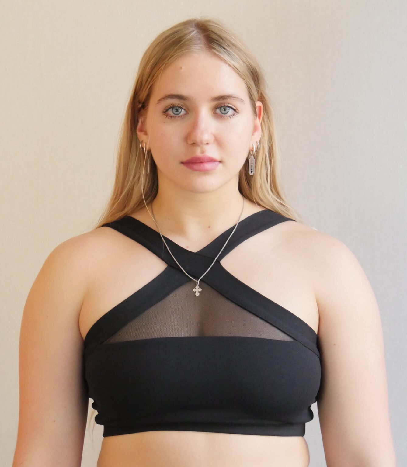 Ana Dのプロフィール写真