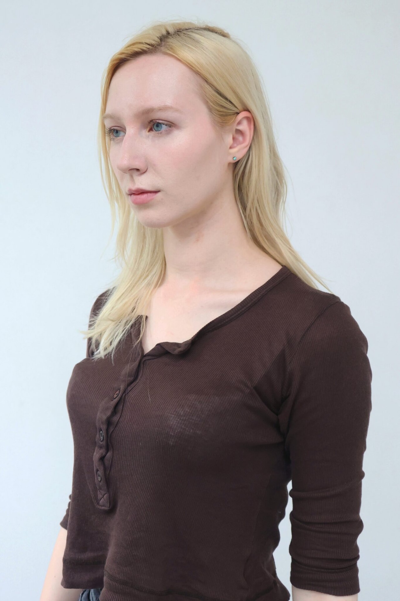 Lottie portfolio image 13