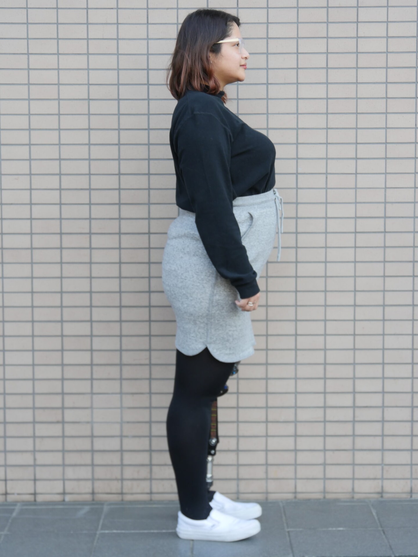 Cristinaのポートフォリオ写真 7