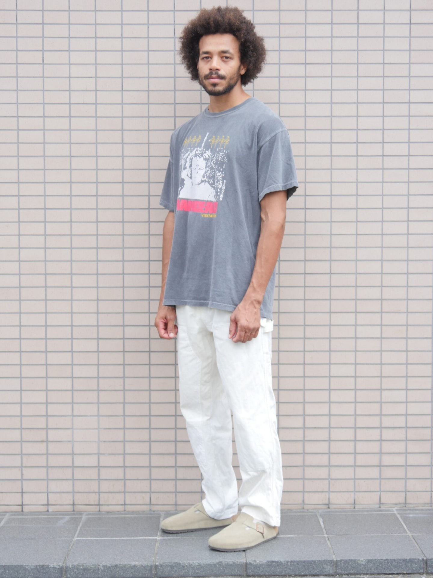 Akuのポートフォリオ写真 13