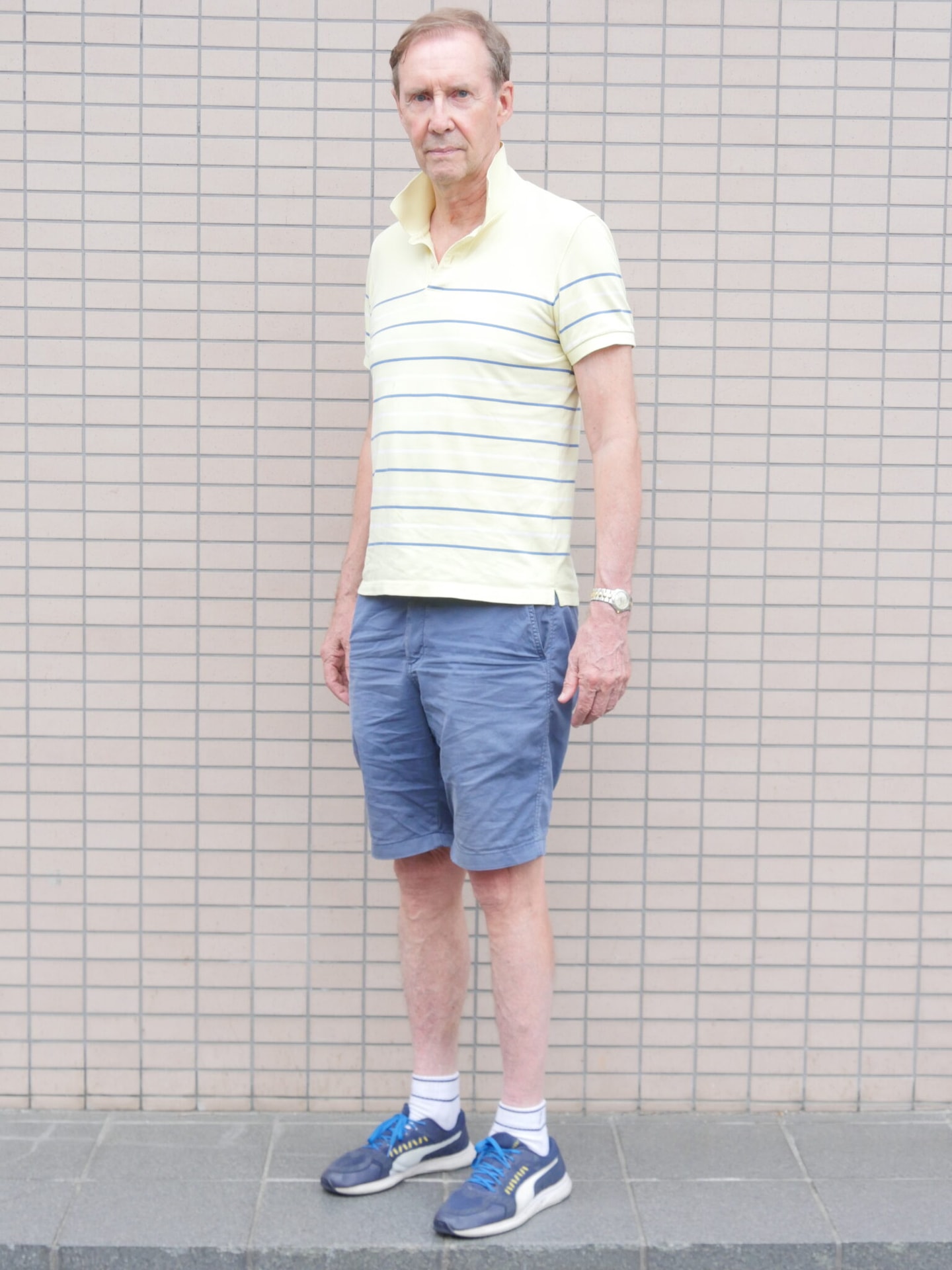 Tonyのポートフォリオ写真 5