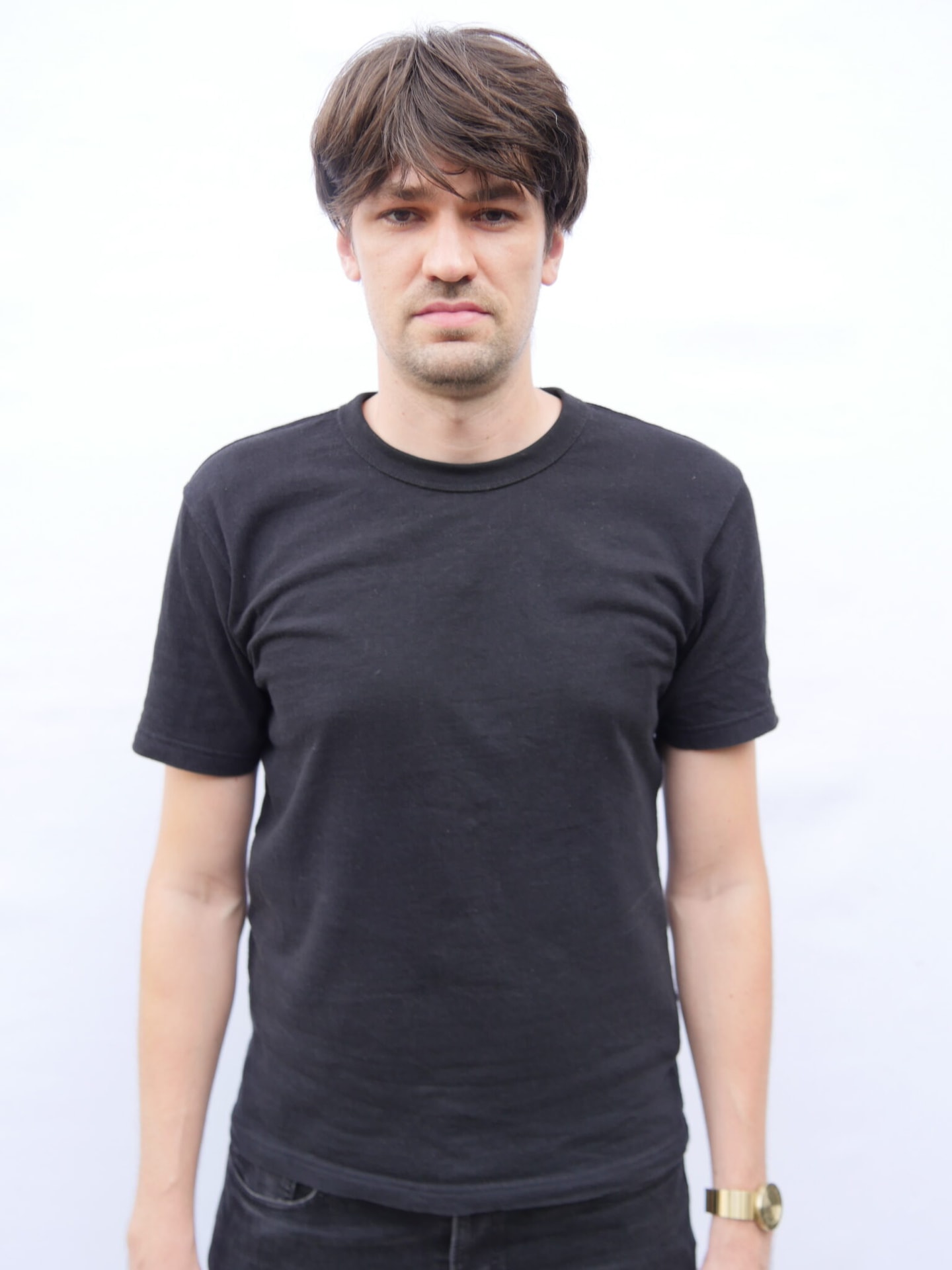 Mircea portfolio image 1