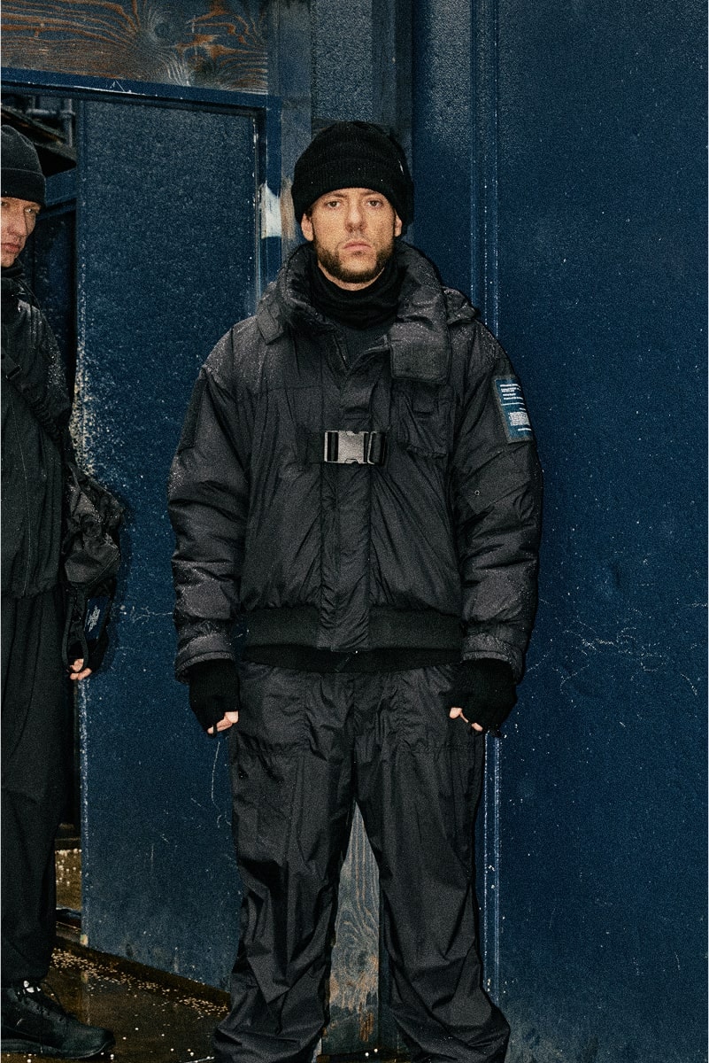 Axel O portfolio image 6