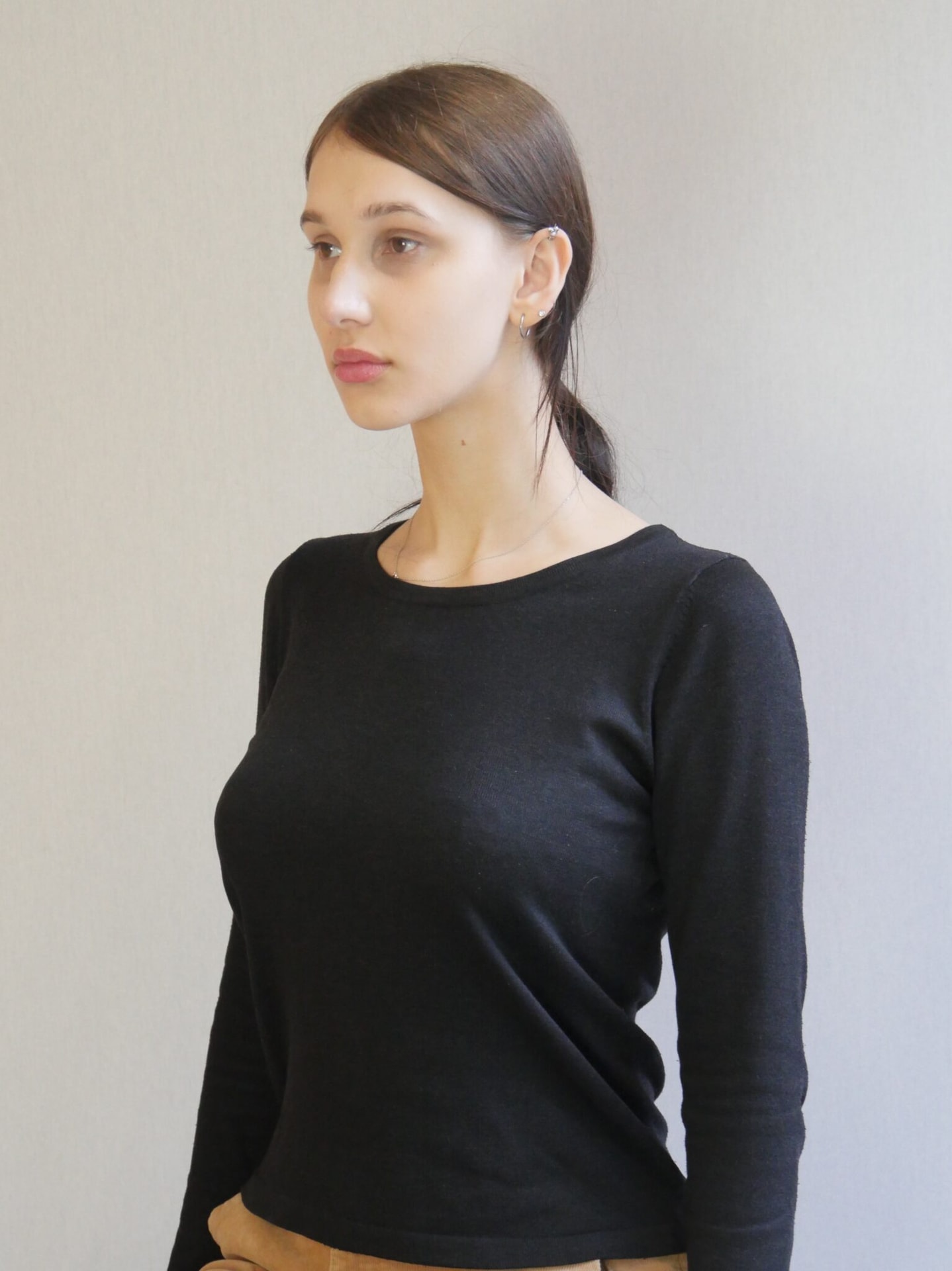 Mariia Nのポートフォリオ写真 2