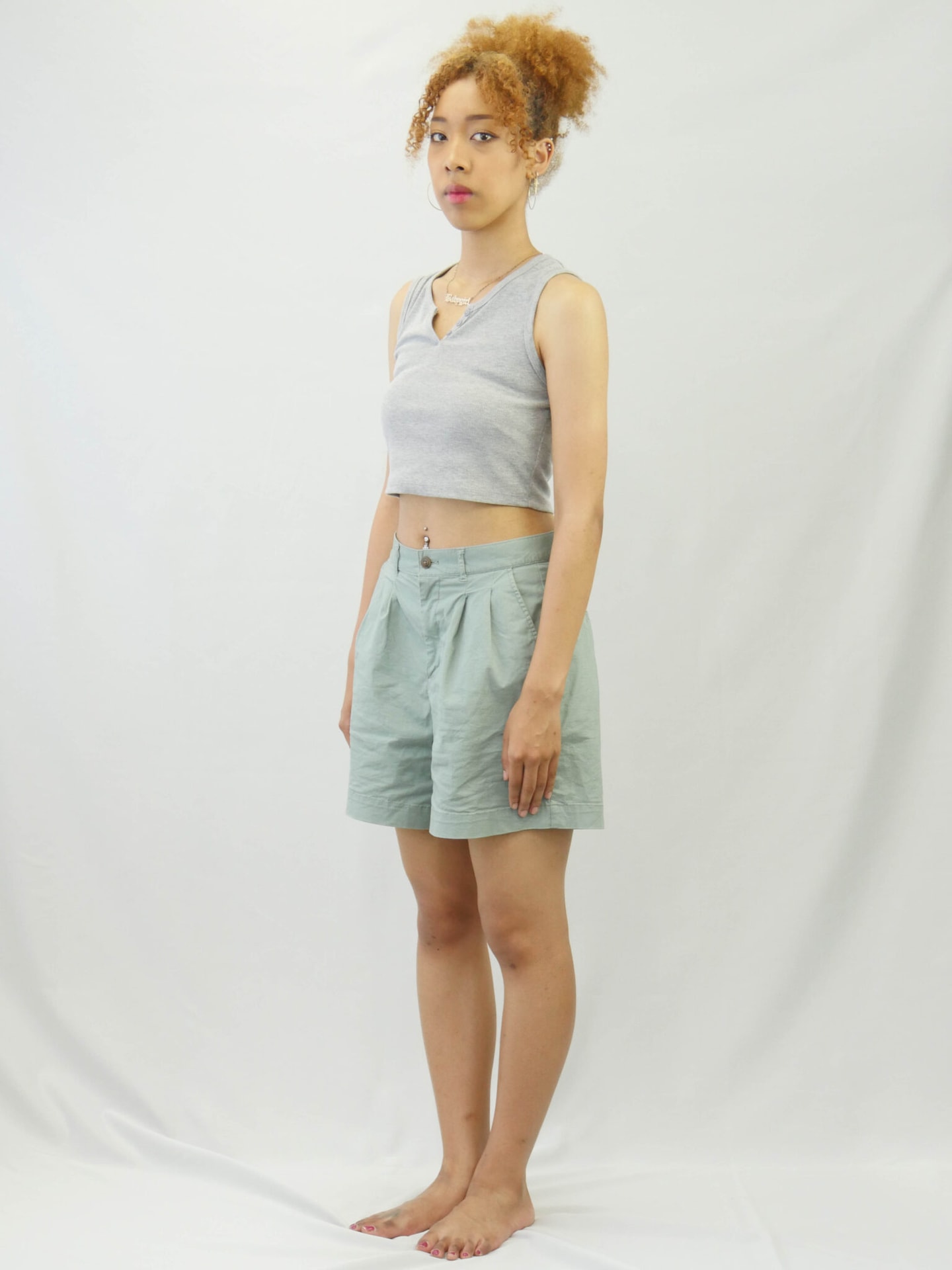 Nakia portfolio image 6
