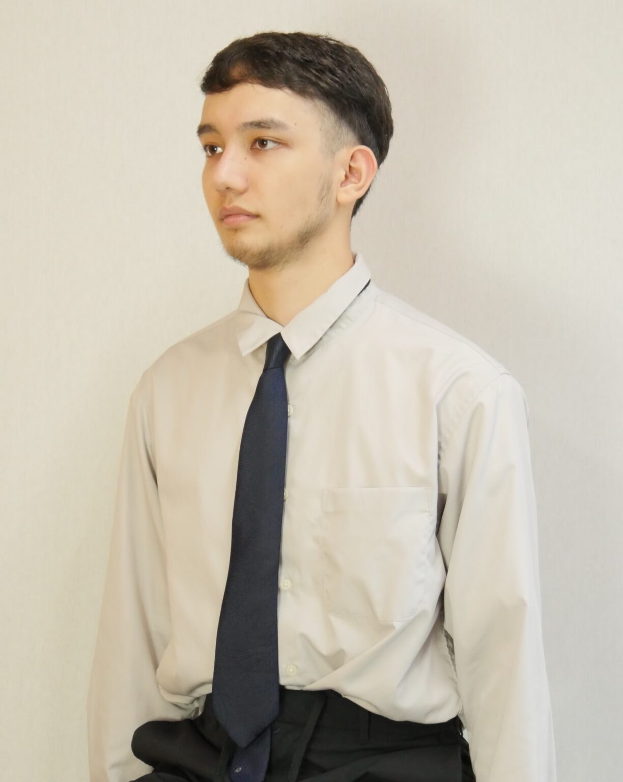 Tommy S portfolio image 2