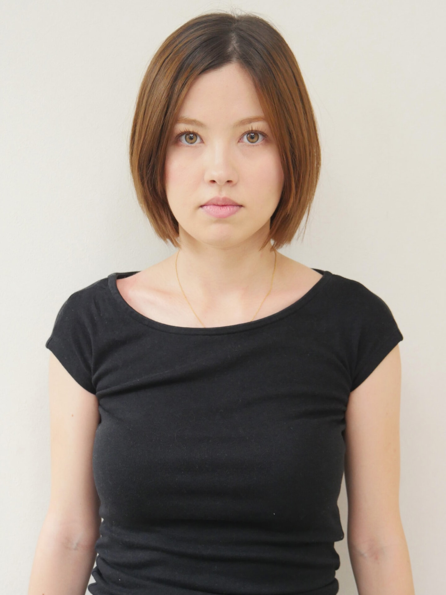 Zoe Aのポートフォリオ写真 1