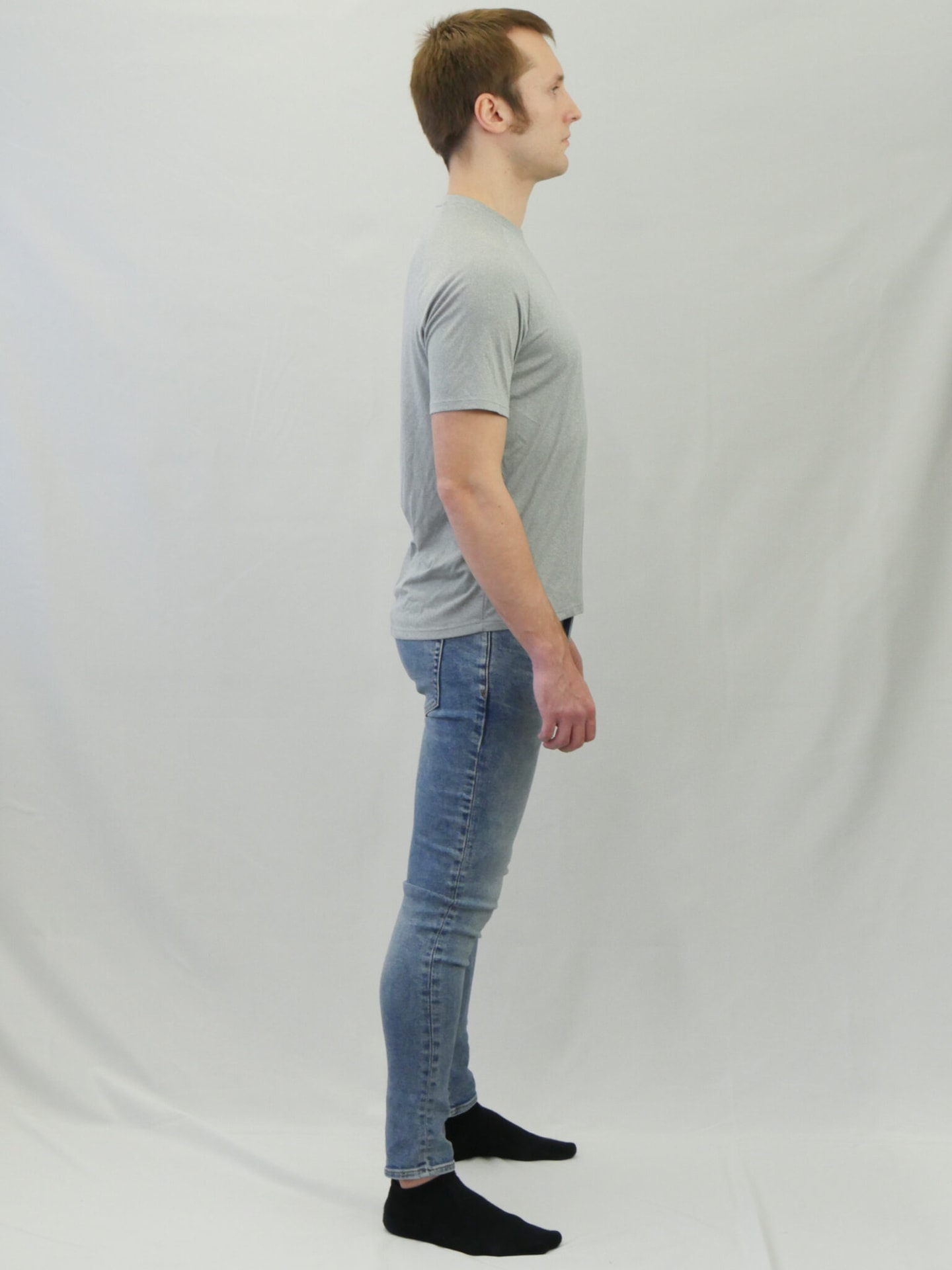 Mikhailのポートフォリオ写真 7