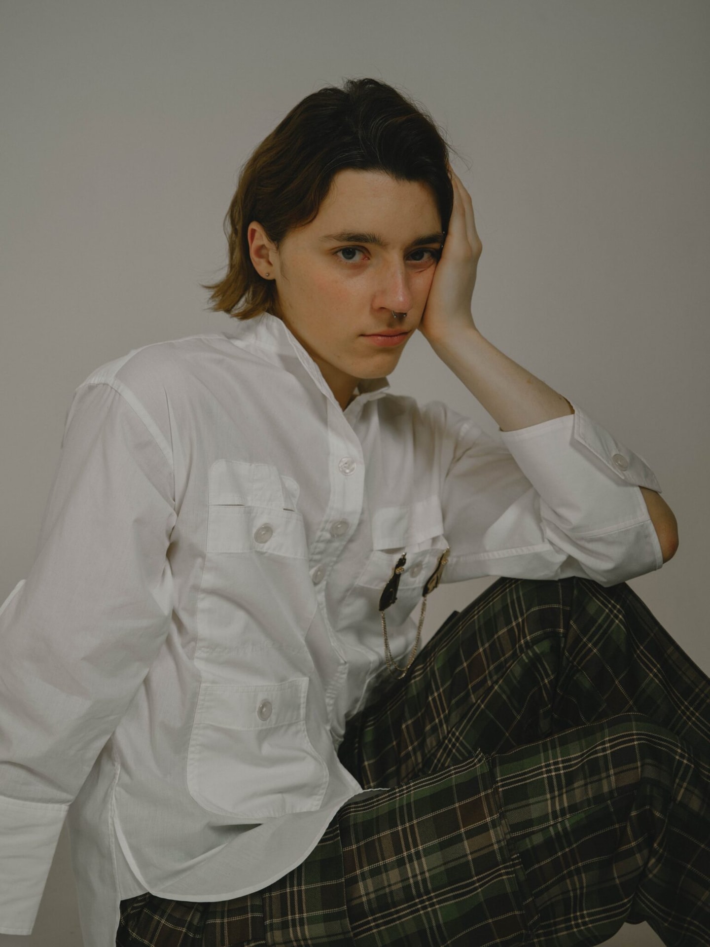 Mark Y portfolio image 4
