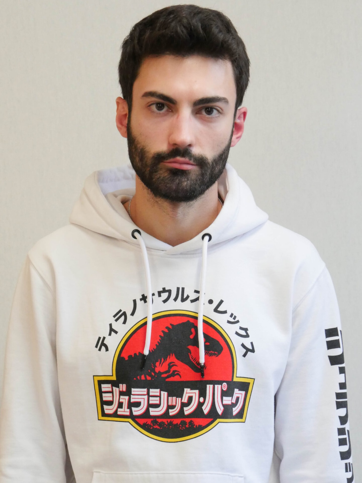 Davide Sのポートフォリオ写真 1