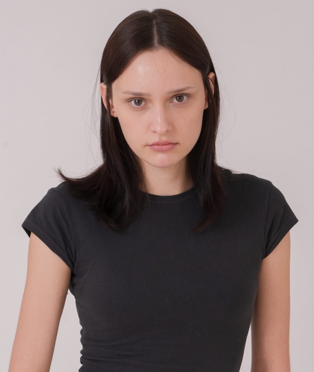 Laura Sのプロフィール写真