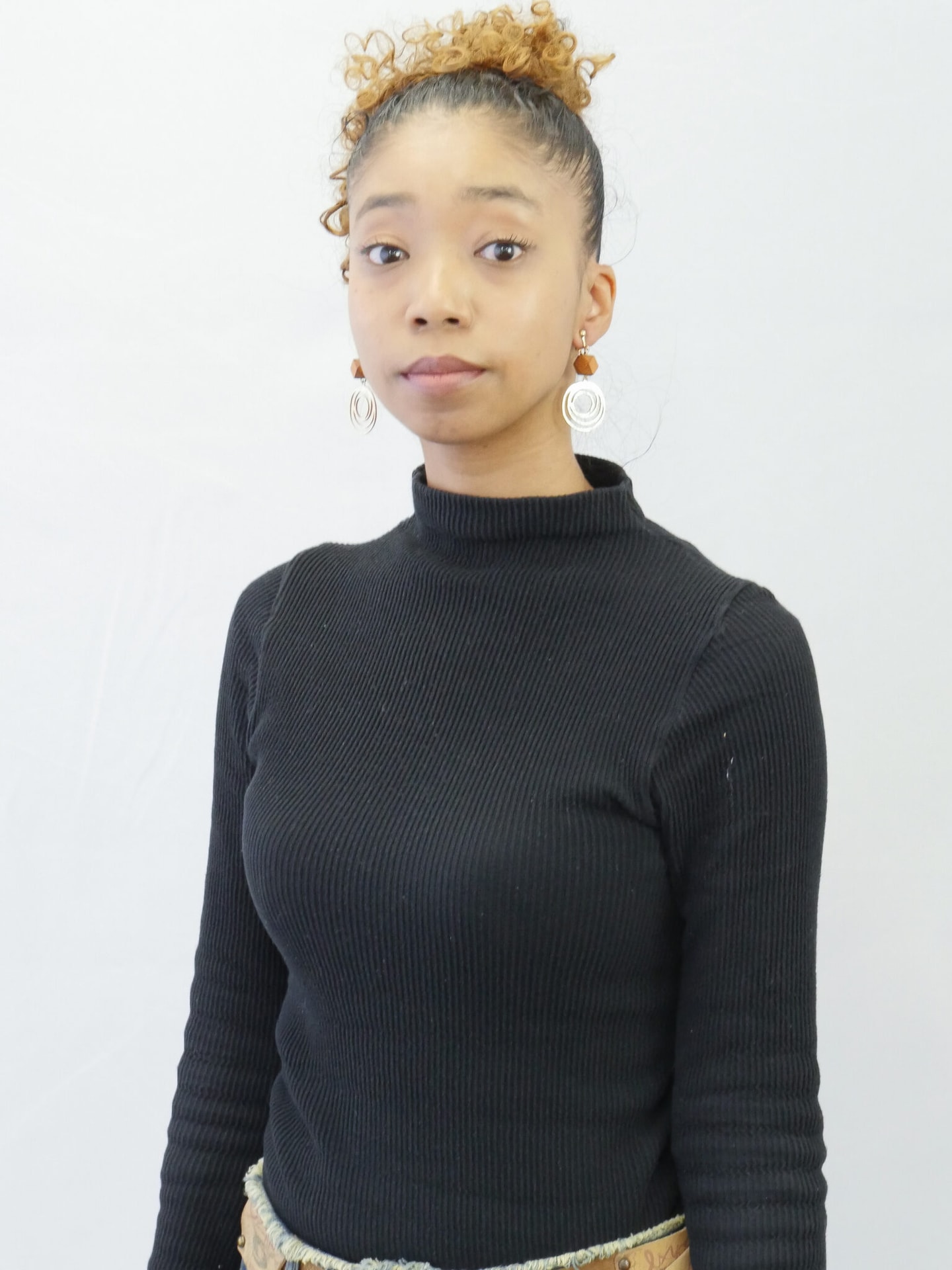 Anna Yamagishi portfolio image 2