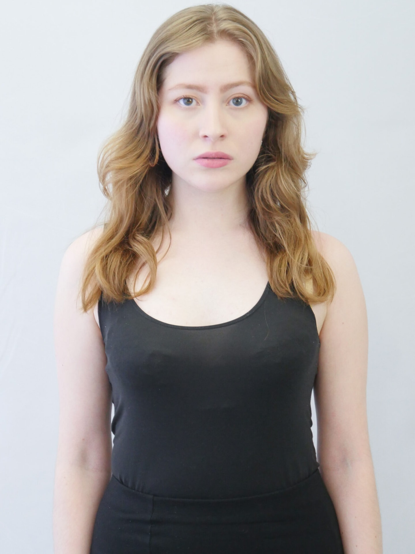 Sasha portfolio image 1
