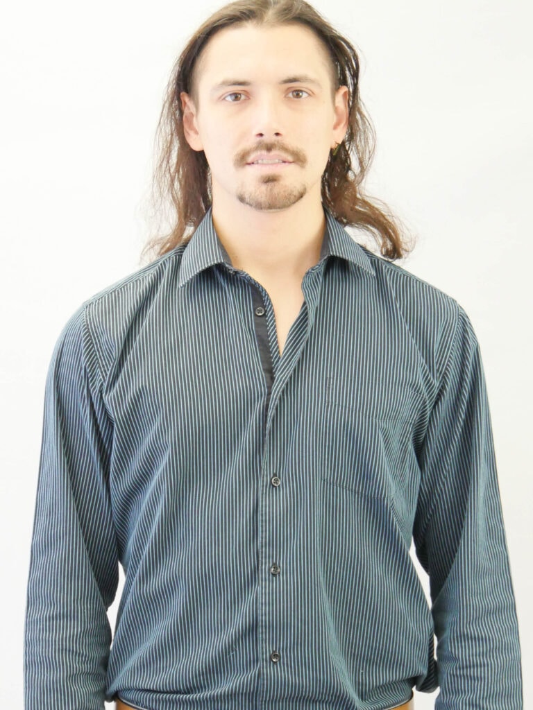 Alexis portfolio image 1