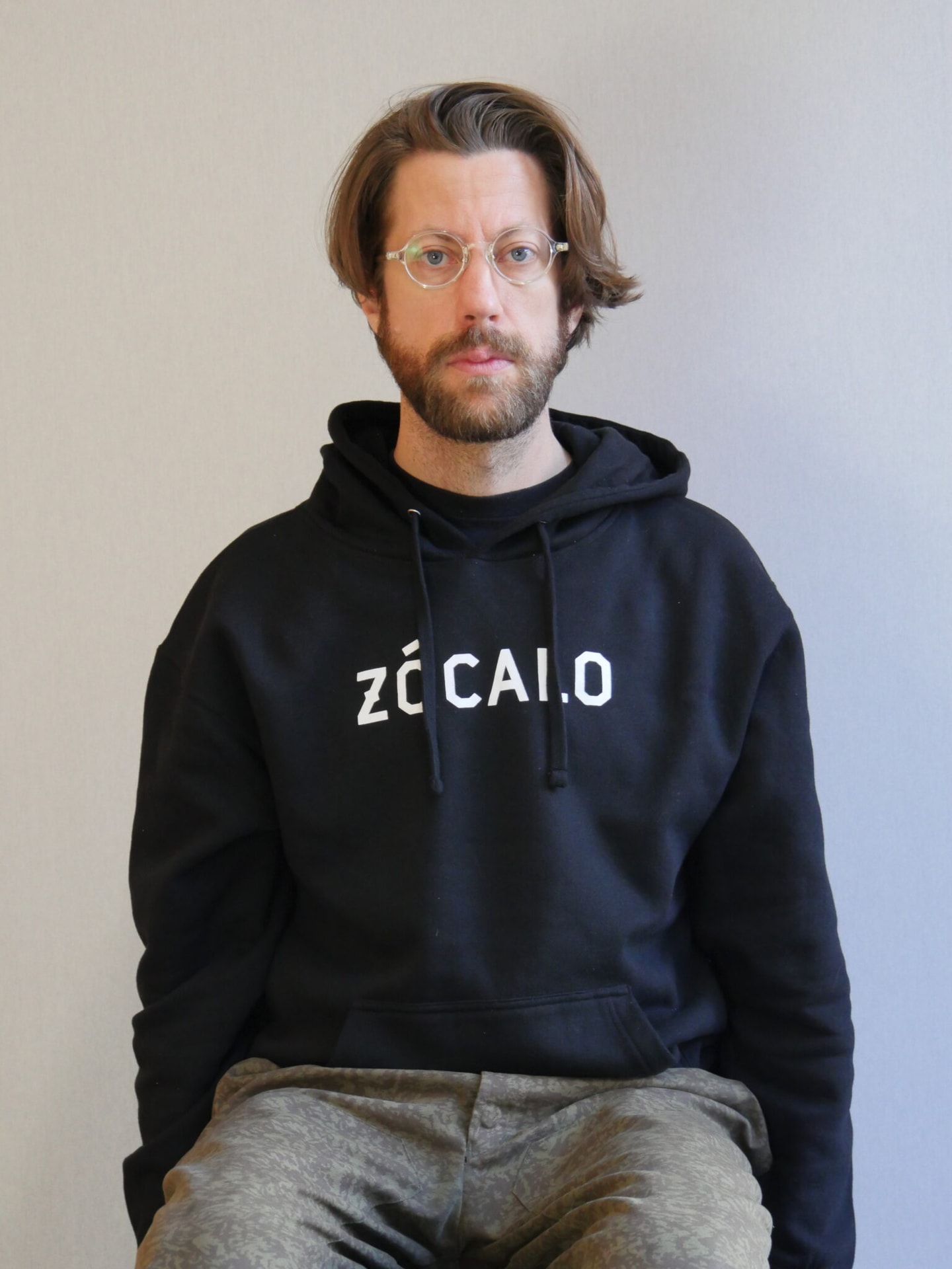 Chad portfolio image 1