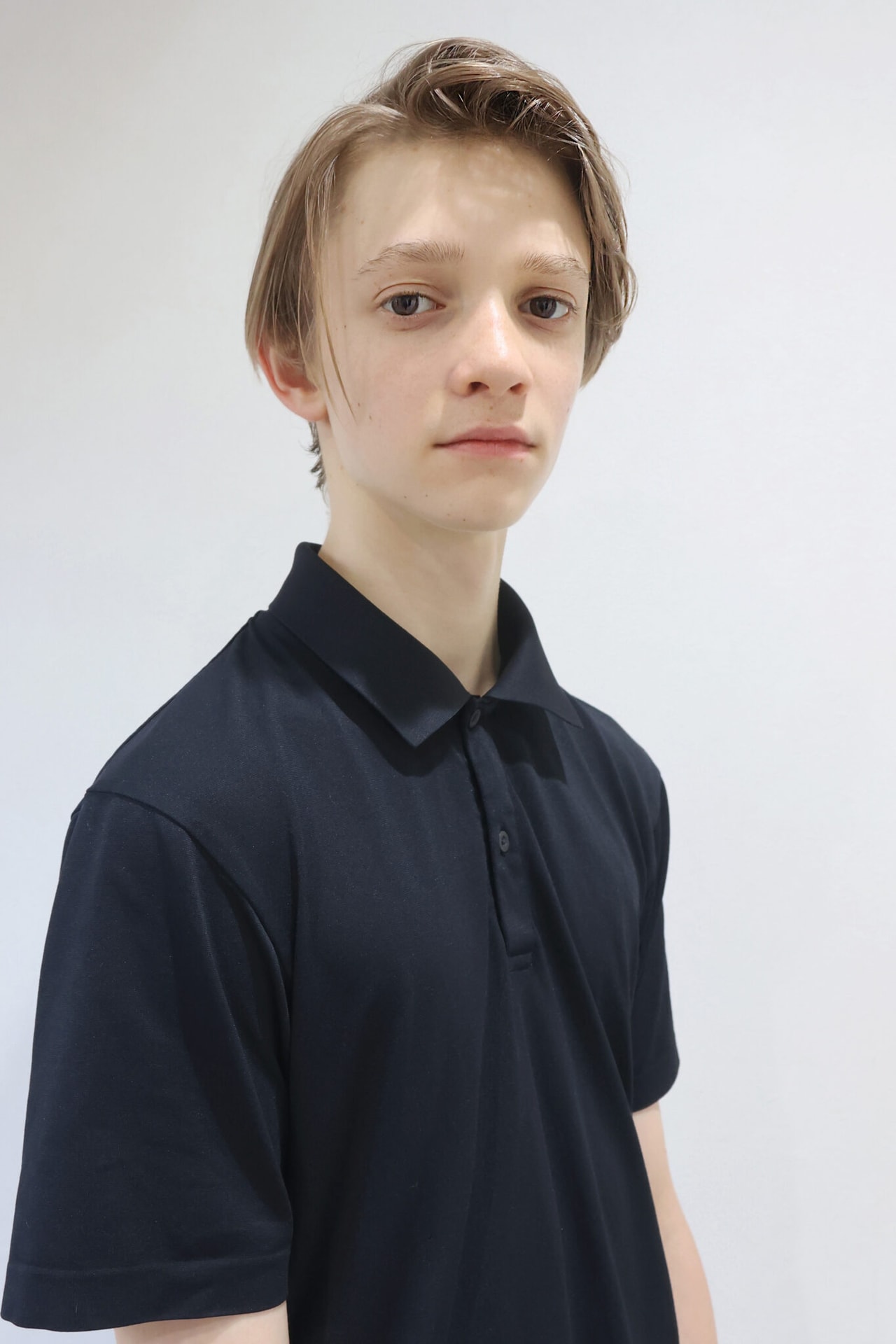 Joshua Bのポートフォリオ写真 13