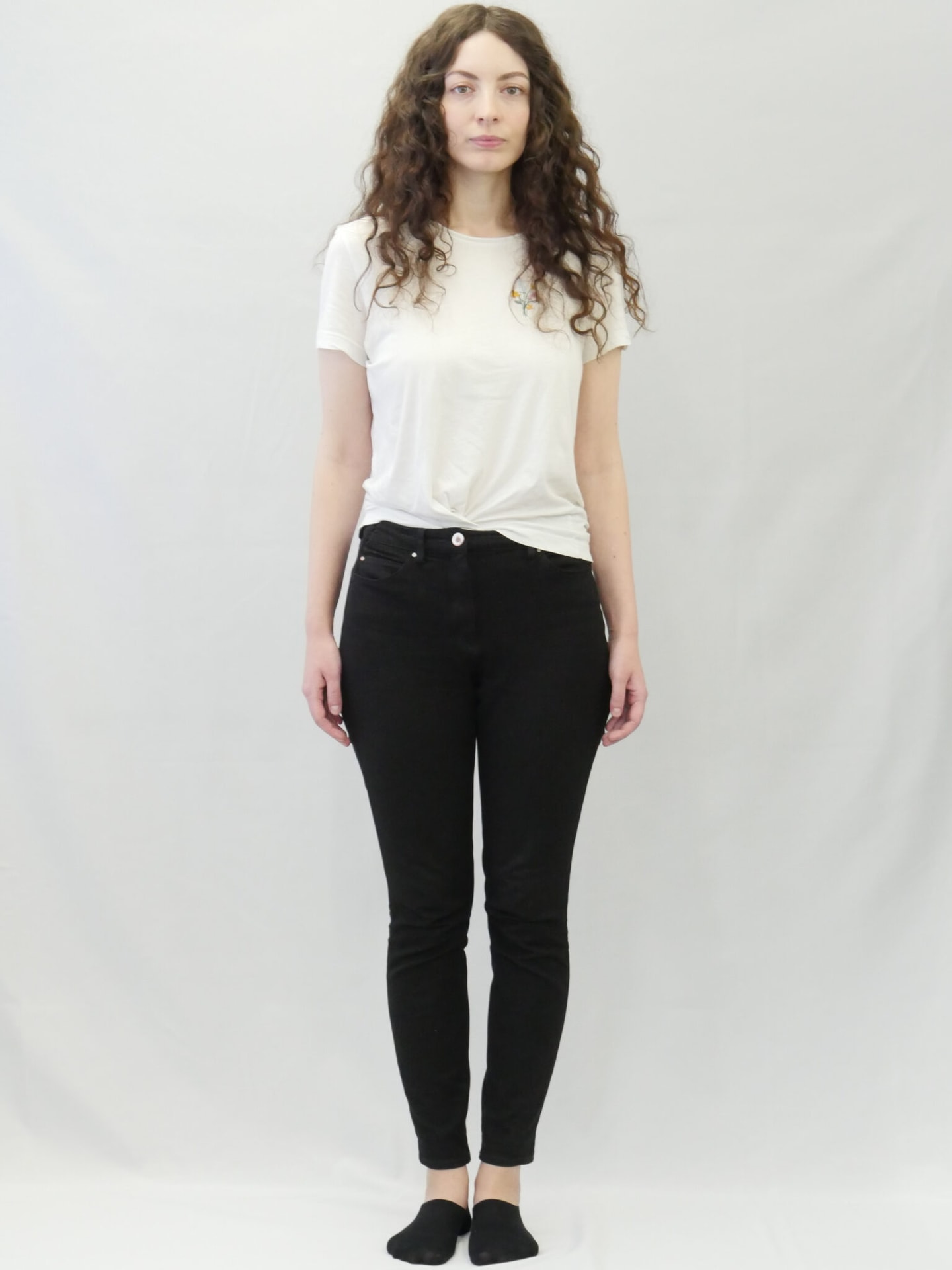 Isabel portfolio image 5