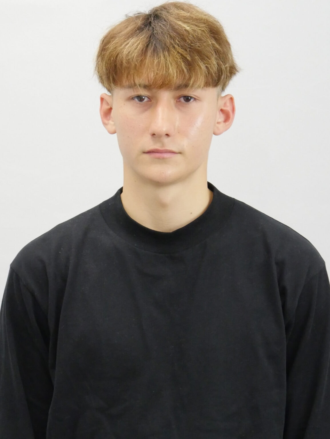 Andrei Hのプロフィール写真