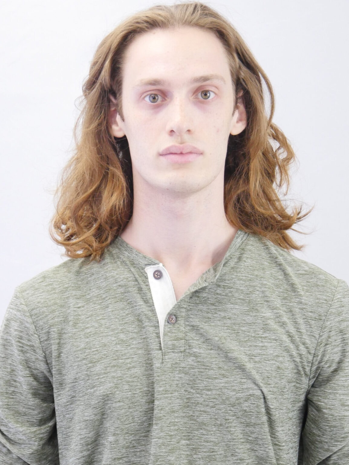 Marc Tのプロフィール写真