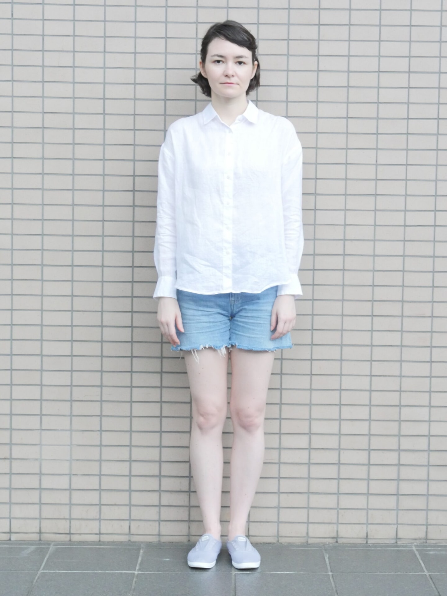 Maria Sのポートフォリオ写真 4