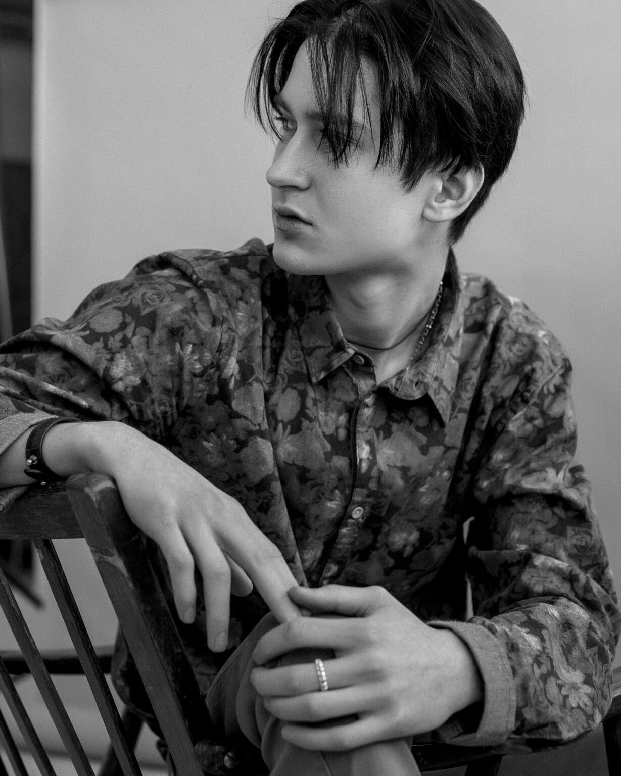 Kirill portfolio image 4