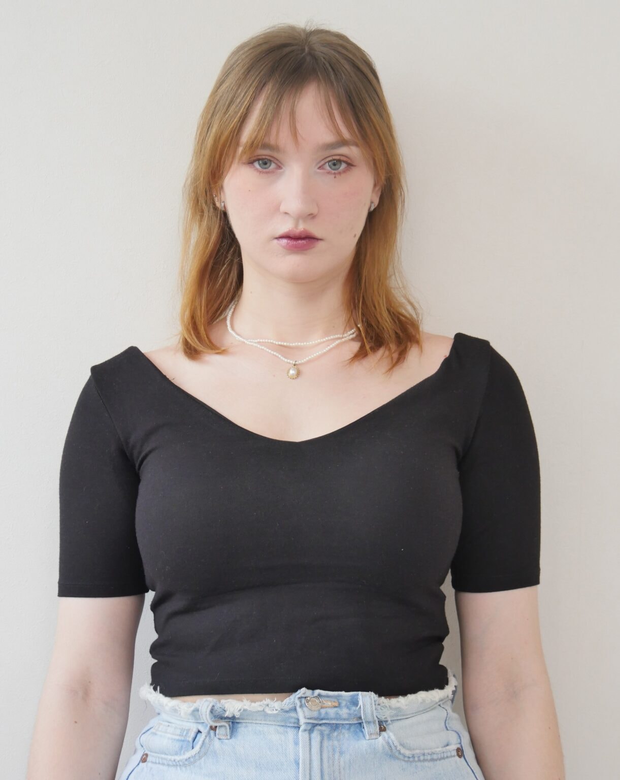 Nika N portfolio image 1