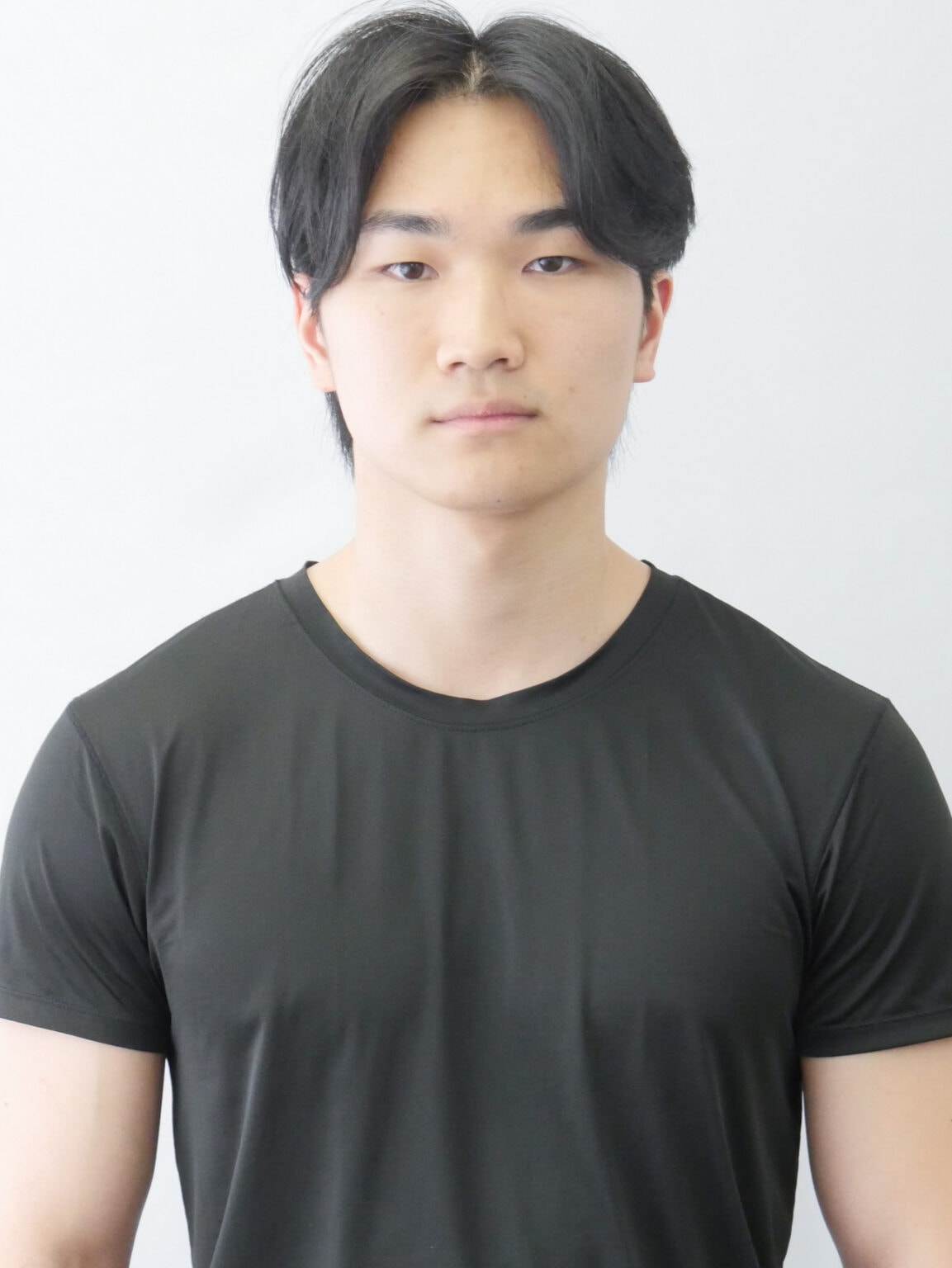 Tadashiのプロフィール写真