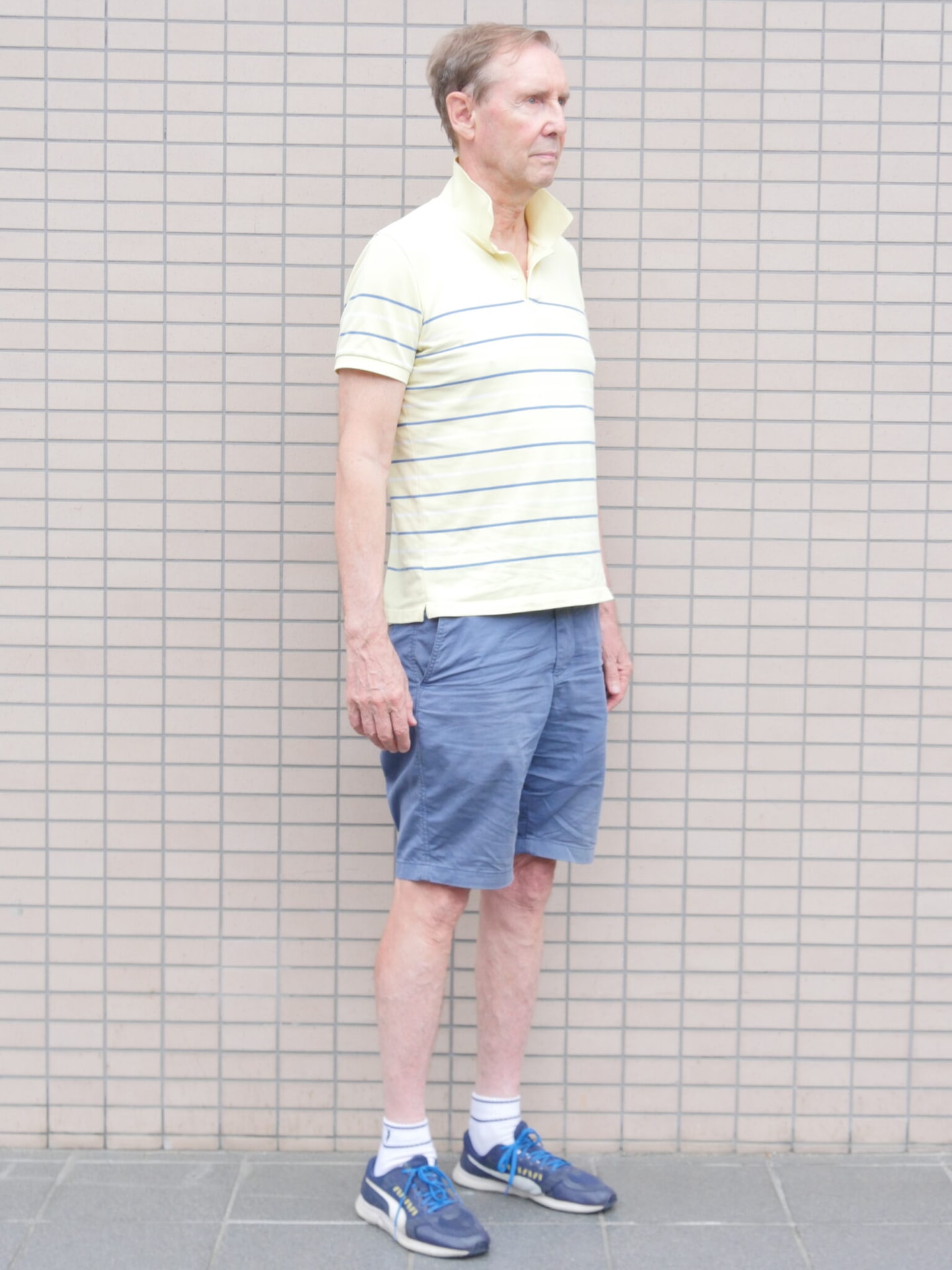 Tonyのポートフォリオ写真 6