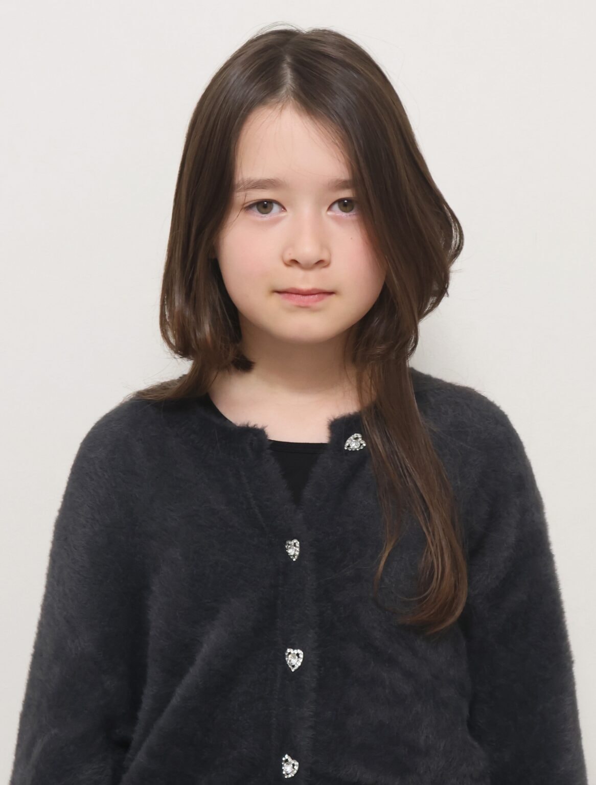 Kinariのプロフィール写真