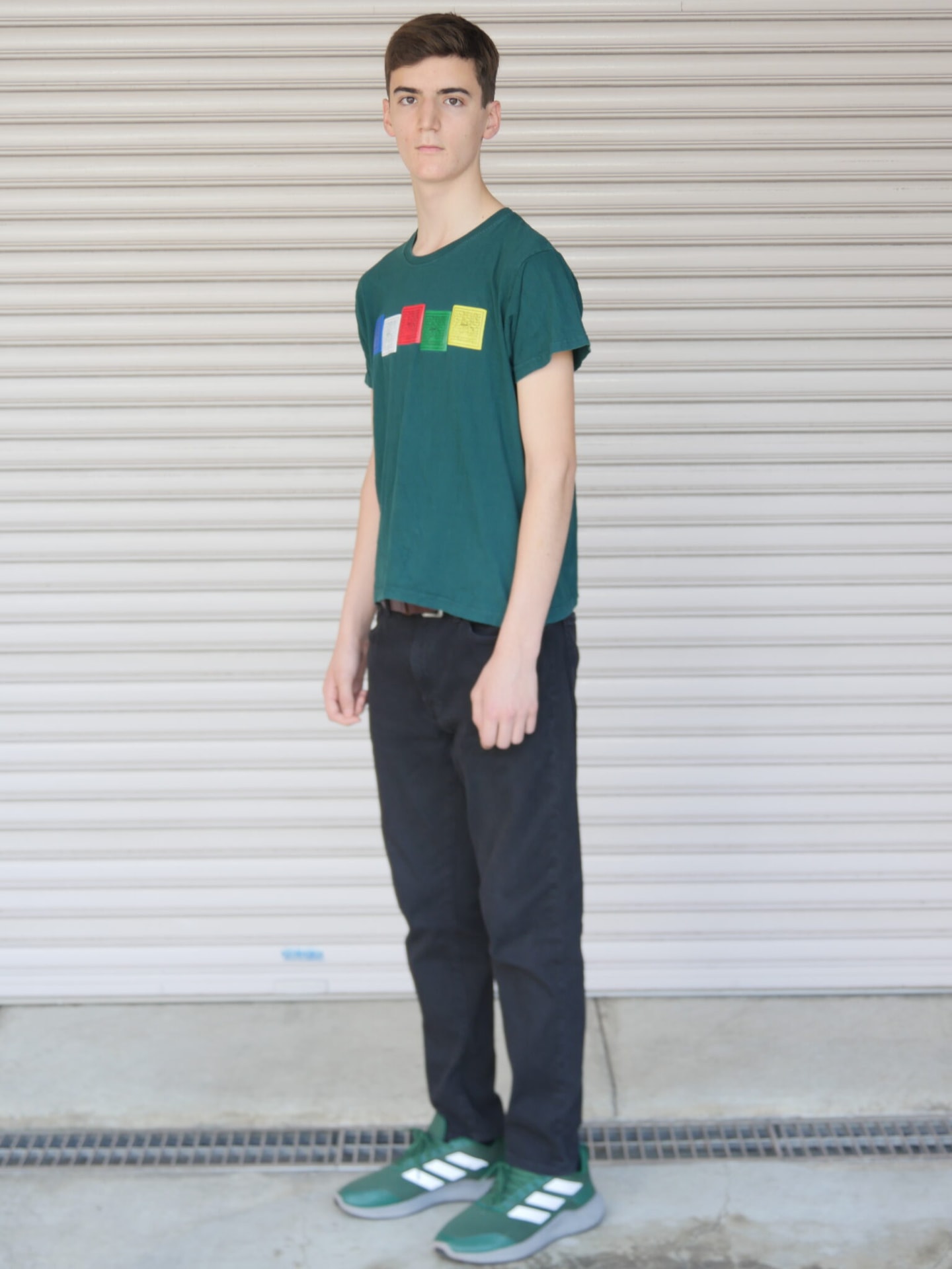 Felixのポートフォリオ写真 5