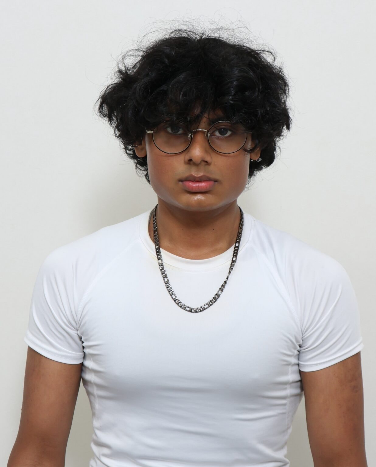 Yashのプロフィール写真