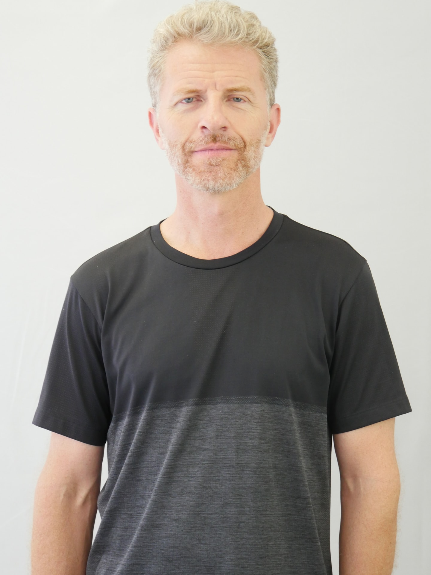 Timothy portfolio image 1